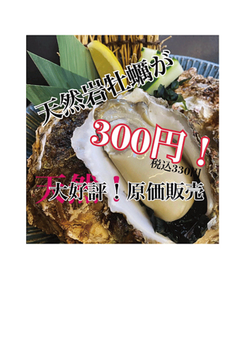 「和味屋 喜笑」が「居酒屋かげや」としてリニューアル！