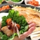 餃子の通販サイト(大阪府)
