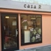 ワインバーcasa Rの画像