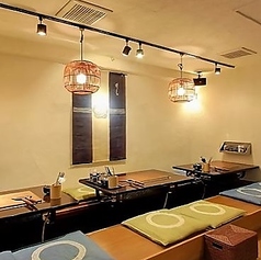 ひじてつ 元町店の特集写真