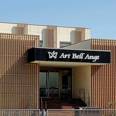 SUNNY PANCAKE サニーパンケーキ の外観3