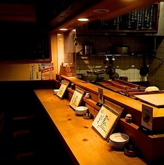 会社宴会や歓送迎会、イベントやパーティーなど、様々な集まりにご利用いただけます。周りを気にすることなく、一体感のあるプライベートな空間で、わいわい賑やかに楽しみたいシーンに最適。人数やご予算、お料理やドリンクの内容など、お客様のご要望に合わせた最適なプランをご提案させていただきます。