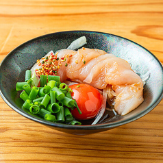 鶏焼専門店 まる辻のおすすめ料理2