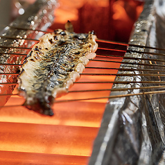 天ノ箔の特集写真