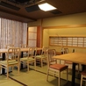 知多家 本邸のおすすめポイント3