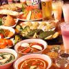 インドカレーシッダババ長後店のURL1