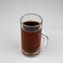 ホットウーロン茶・ホットコーヒー・ホットコーヒー(ブラック)・ホットダージリンティー(ミルク)