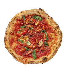 アルフィレット