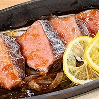 東京にいながら九州の郷土料理・食材をご堪能あれ♪