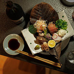 餃子と〆の店Nood e ヌード NEWoMan横浜の特集写真