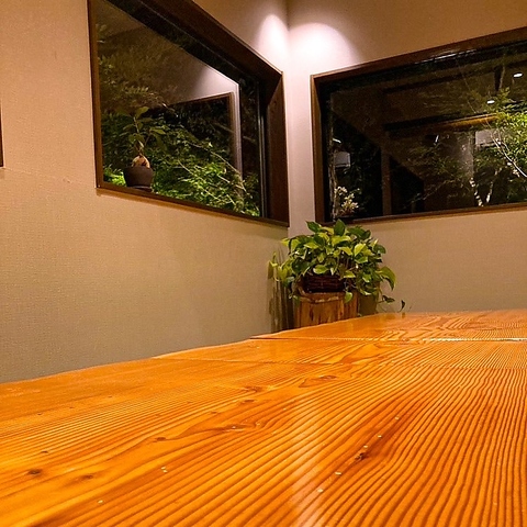 居酒屋 松本 霧島町店