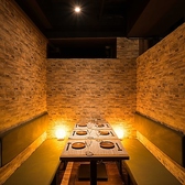 居酒屋 淡路 Awaji 三宮店の写真