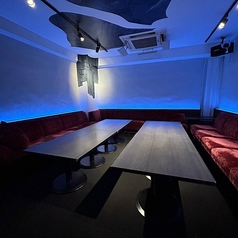 大阪駅/大阪/梅田/北新地/飲み放題/食べ放題/食べ飲み放題/個室/カラオケ/誕生日/記念日/サプライズ/チーズ/イタリアン/コンパ/合コン/宴会/忘年会/新年会/肉/ステーキ/チーズフォンデュ/女子会/貸切/喫煙/二次会