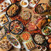 ブッフェダイニング プリンスマルシェのおすすめ料理2