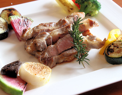 食彩工房 ムッシュ モイズミ MOIZUMIのコース写真