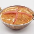 料理メニュー写真&nbsp;お好きなマサラカレー