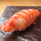 銀座 鮨と豆腐料理 あい田本店のおすすめ料理2