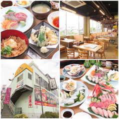 ランチならここ 横須賀堀ノ内でお昼ご飯におすすめなお店 ホットペッパーグルメ