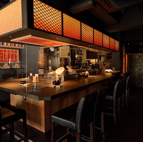 炉端焼き ちどり 松山店