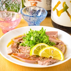 のらりくらり 広島駅南口店のおすすめ料理3