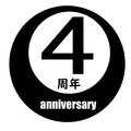 東京イタリアン 8dori 大門店のおすすめ料理1