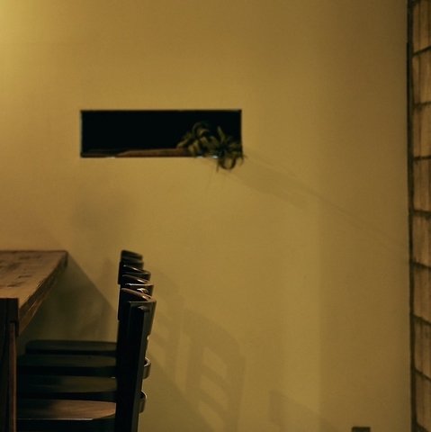 BISTRO CAFE Recollection rXgJtFRNV