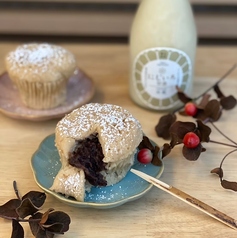 ファミリーガーデン 野芥店のコース写真