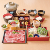 豆冨と季節料理 芦刈 守口店のおすすめ料理2