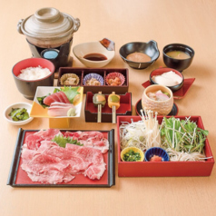 豆冨と季節料理 芦刈 守口店のおすすめ料理2