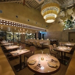 CUCINA Pagina クッチーナ パージナ