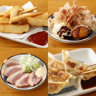 新しい飲み処「立ち飲み酒場のまど」です♪