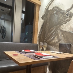 アレグリア 三宮 ミント神戸店の特集写真