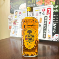 角