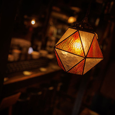 炭火とお酒 ルパン 赤羽店の特集写真