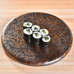 涙巻き