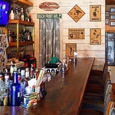 Aloha Sunset アロハサンセット