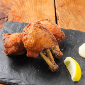 Kitchen&Bar Niche ニッチのおすすめ料理2