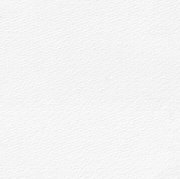 豊富なアルコール類