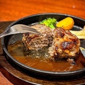 KITCHEN COCORU ココルのおすすめ料理1