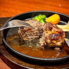 KITCHEN COCORU ココルのおすすめ料理1