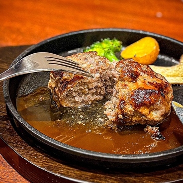 KITCHEN COCORU ココルのおすすめ料理1