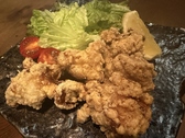 旬肴 心のおすすめ料理2