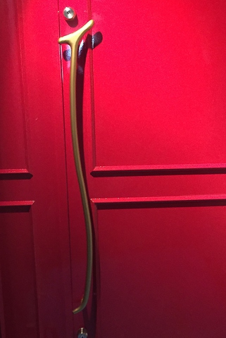 ジョーズキッチン Joe's Kitchen 丈的厨房の写真