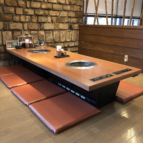 �ē��� �����X