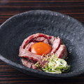 板前焼肉 一笑 西中島のおすすめ料理1