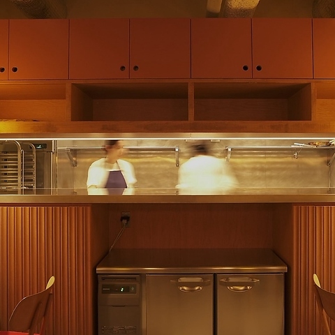 池尻大橋駅から徒歩5分◆新感覚のお惣菜お弁当×ビストロ◆