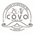Kitchen Labo COVO キッチン ラボ コヴォ Kitchen Labo COVO キッチン ラボ コヴォ