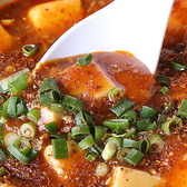 当店の料理は、本場仕込みの技が光る本格中華。厳選食材の持ち味を最大限に引き出し、味付けのバランスを追求しています。辛味や旨味の調和がとれた奥深く洗練された味わいは、まさに至福のひととき。一度食べたら忘れられない格別の味を、心ゆくまでご堪能ください。