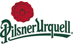ピルスナー ウルケル