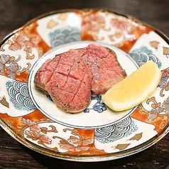 焼肉 金星 きんぼし 福島店の特集写真